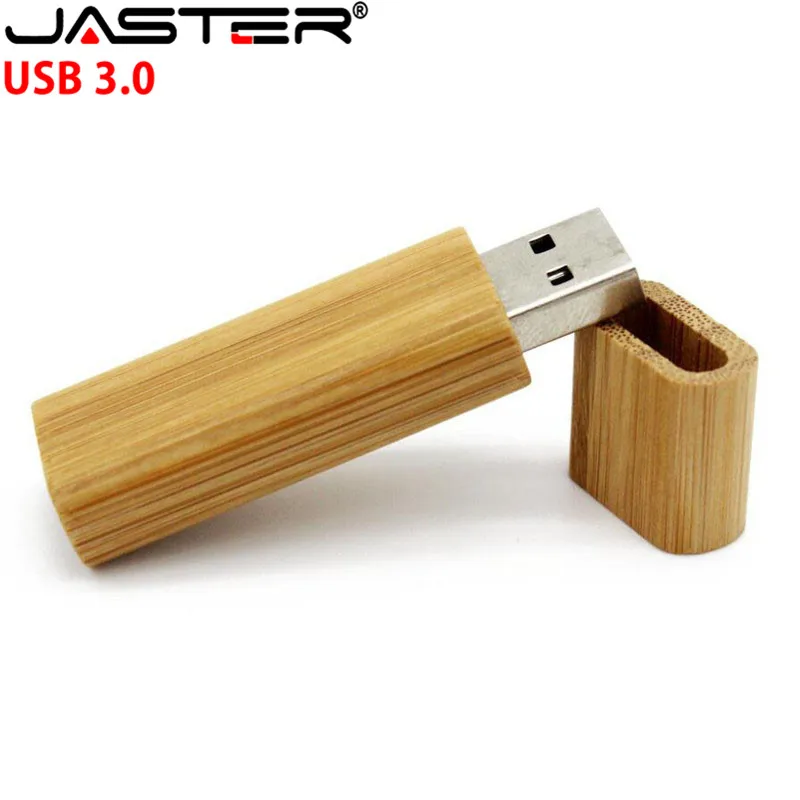 USB-флеш-накопитель JASTER деревянный 8-64 гб USB 3 0 | Компьютеры и офис