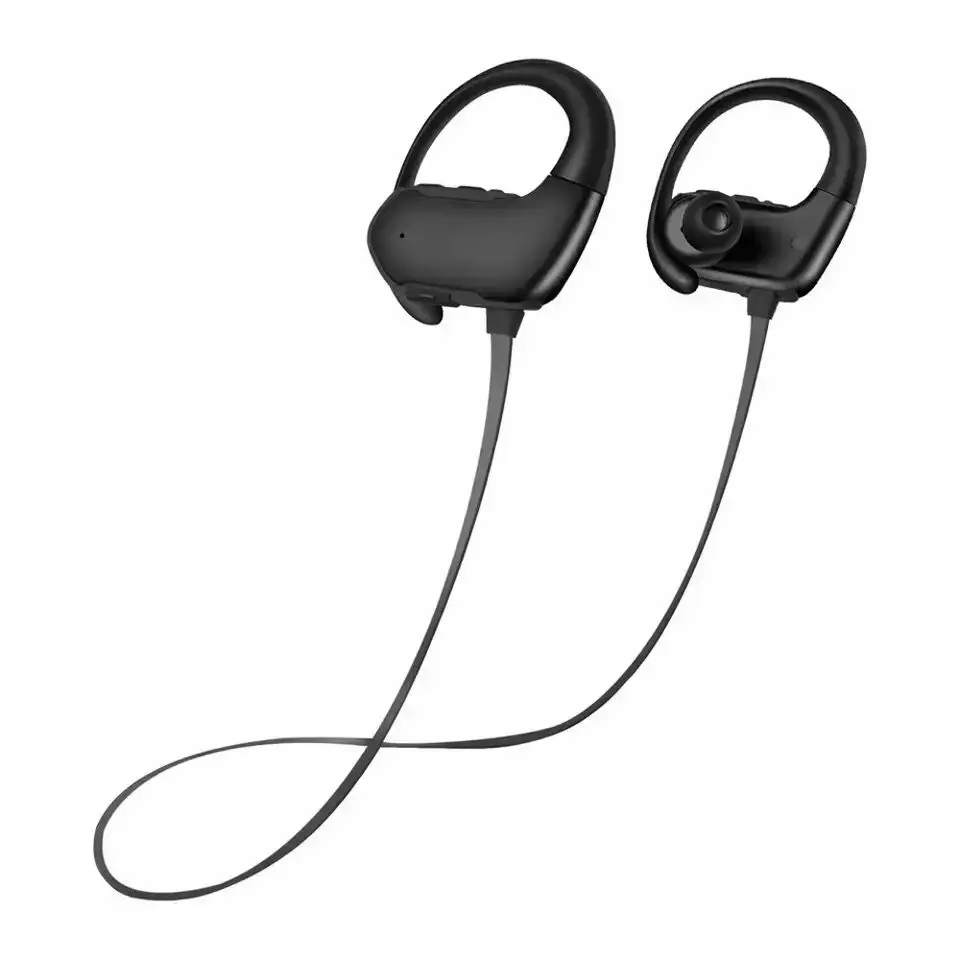 AUYEH портативный универсальный MP3 плеер 8G с IPX7 водонепроницаемый Bluetooth 5 0