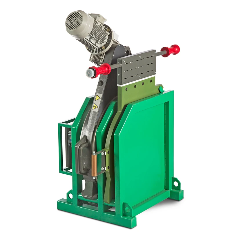 SWT V630/315H HDPE сварочная гидравлическая машина (315 630 мм)|Аппараты для сварки труб| |