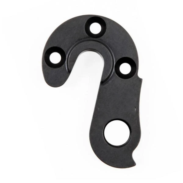 1pc Bicycle parts MECH dropout For Fondriest TF2 Stevens cycle rear Gear derailleur frame hanger carbon frame bike Frame Saver