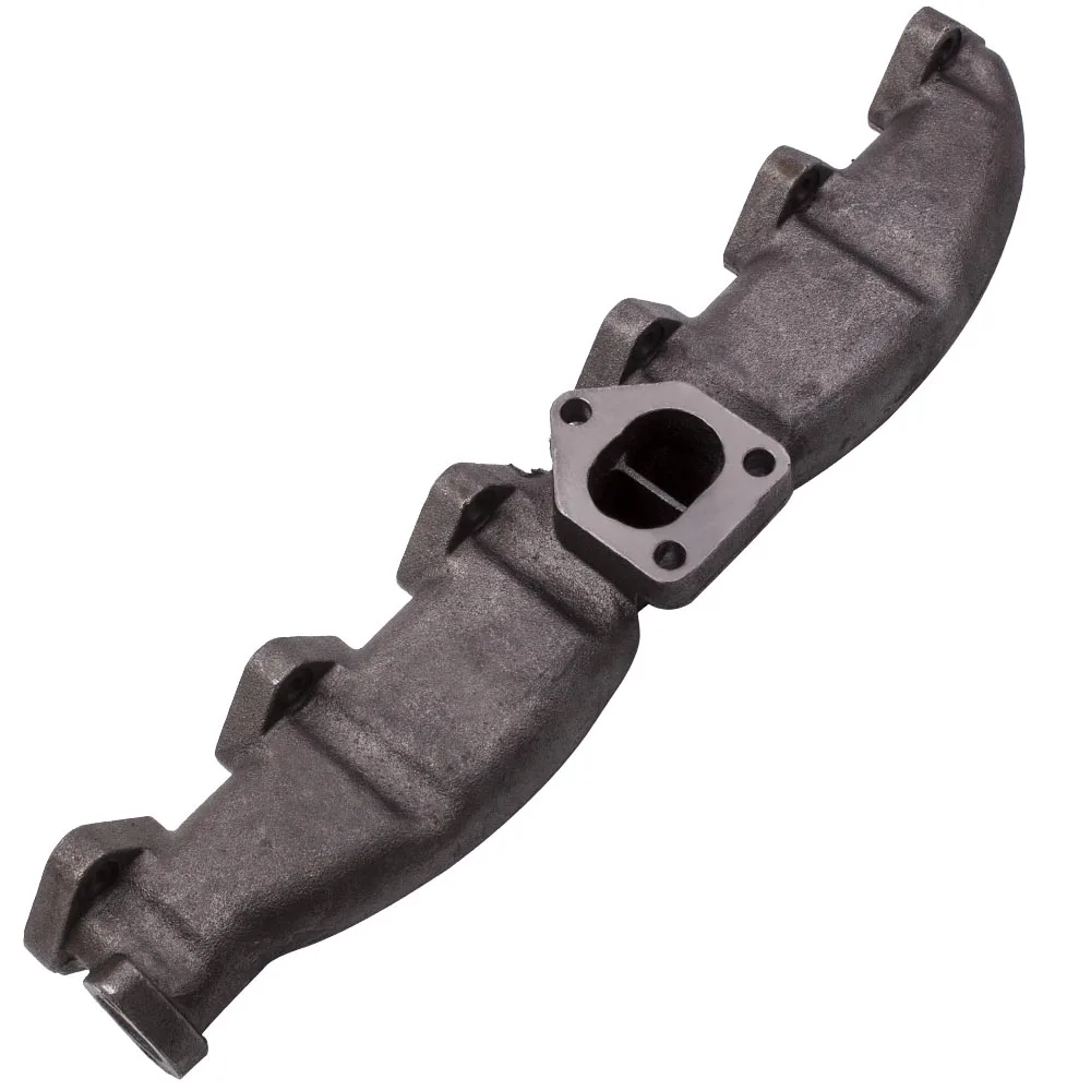 Выпускной коллектор с прокладка комплект шпильки болты для BMW E60 E65 E53 E61 X3 E46 E38 E39 3 5