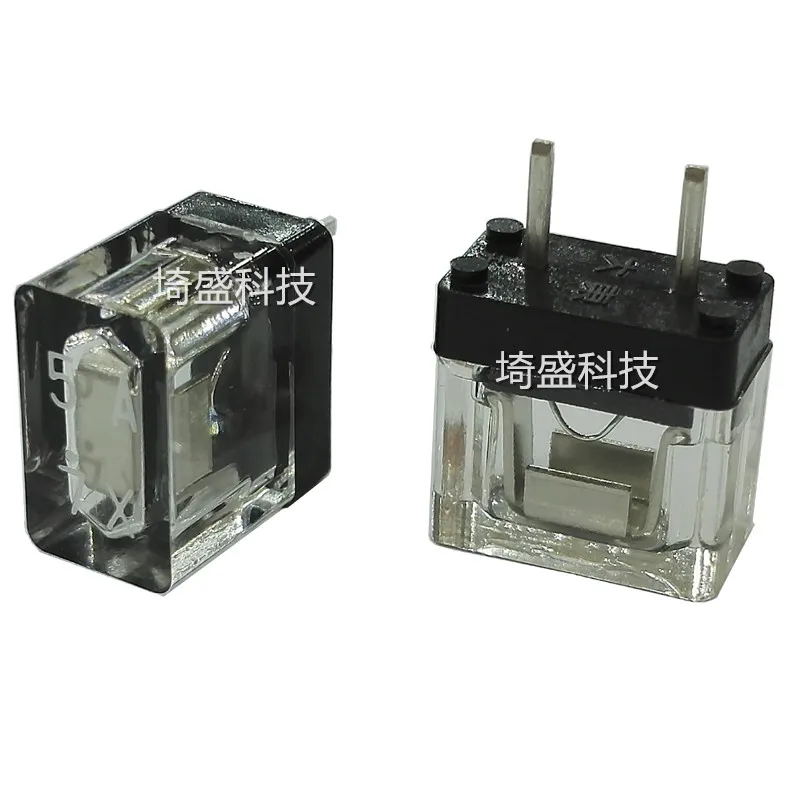 Плавкий предохранитель FANUC A02B-0120-K107 A60L-0001-0175/1A 3.2A A60L-0001-0359/5A предохранители DAITO/HM05 0.5A/0.3A/HM10 1A/1.6A/2A HM32 3.2A/HM50 5A Плавкий предохранитель FANUC A02B-0120-K107 A60L-0001-0175/1A 3.2A A60L-0001-0359/5A предохранители DAITO/HM05 0.5A/0.3A/HM10 1A/1.6A/2A HM32 3.2A/HM50 5A
