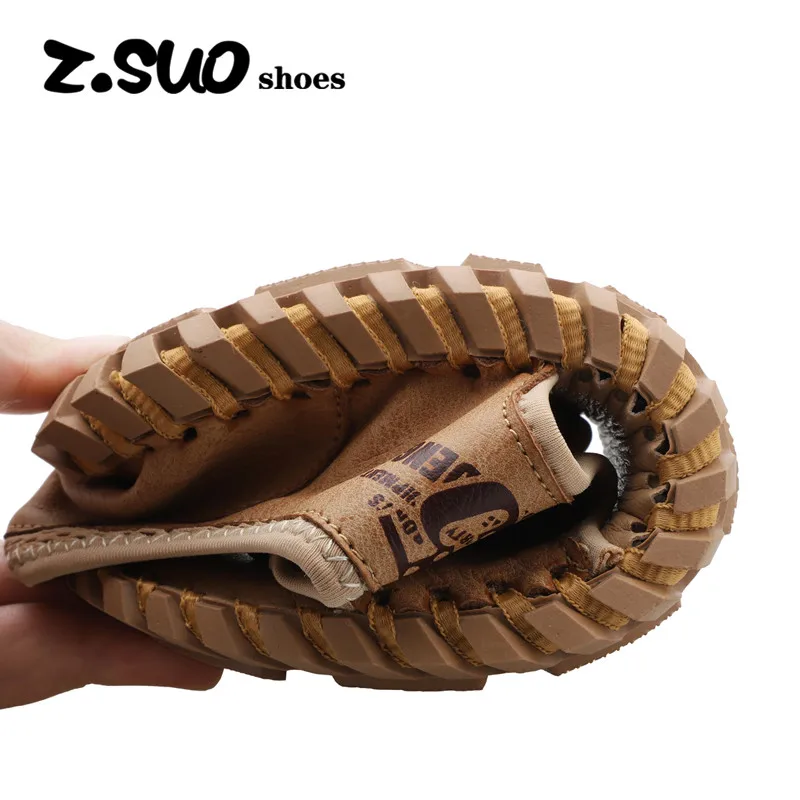 

Sandal men fashion summer wear men soft soles driving Roman beach shoes men 2021 new casual joker fashion shoes