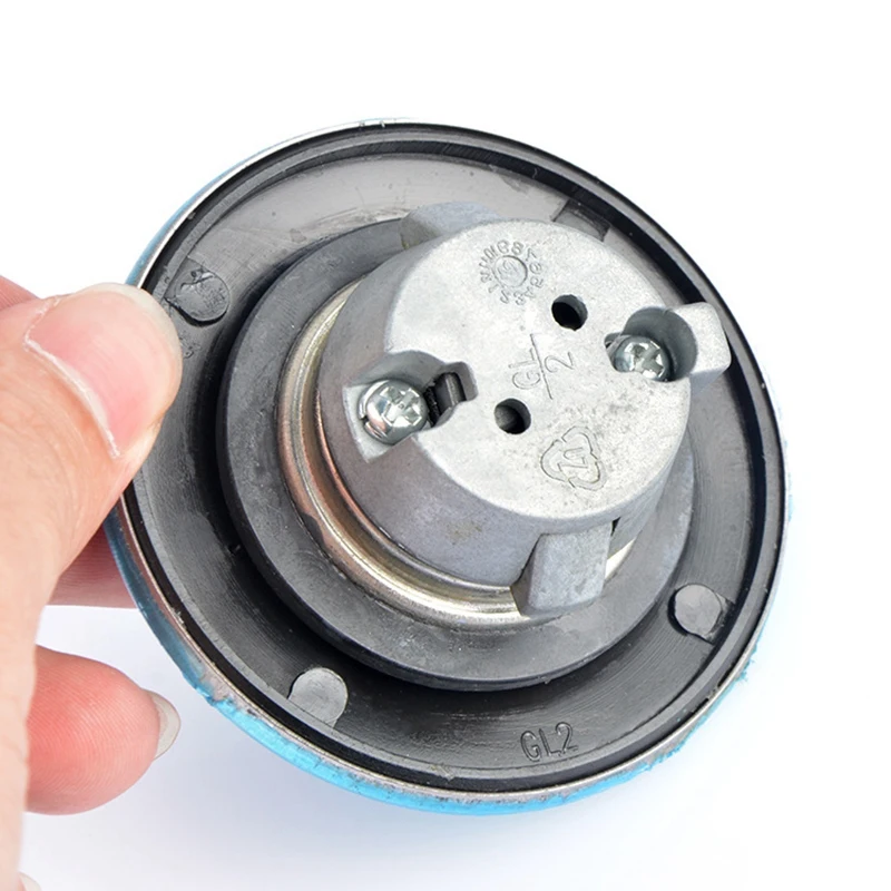 

Motorcycle Scooter YBR125 Electric Ignition Switch Lock Set Power Door Lock Tank Cap for Yamaha 125Cc YBR 125