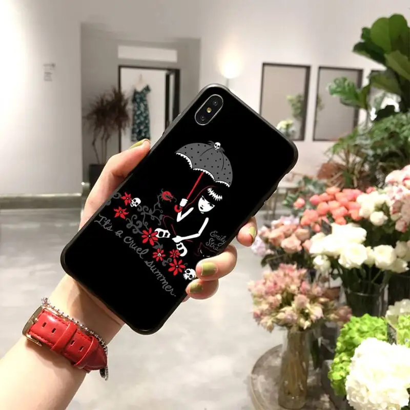 Мягкий чехол для iPhone 11 pro XS MAX 8 7 6 6S Plus X 5S SE 2020 XR | Мобильные телефоны и аксессуары