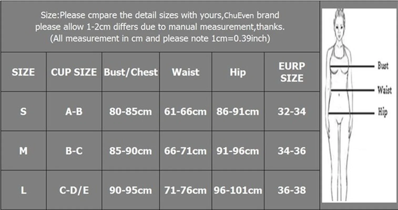 

2021 New Fashion Ladies Solid Color Swimsuit Sexy Tight-fitting Halter Neck Strap Split Bikini