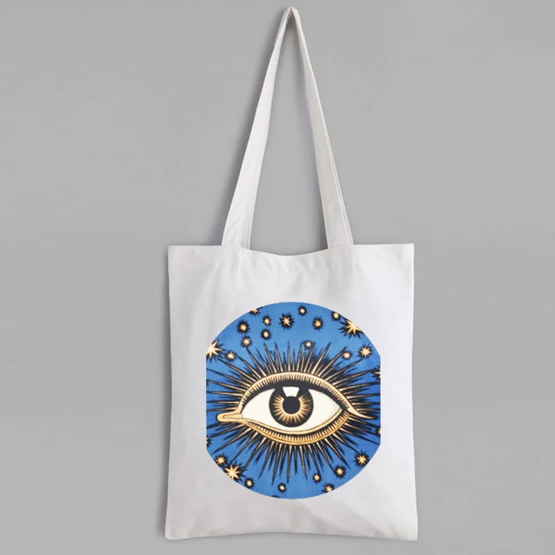 

Сумка-тоут под глаза, сумки для покупок под заказ, сумки для покупок под заказ с логотипом, многоразовая сумка L