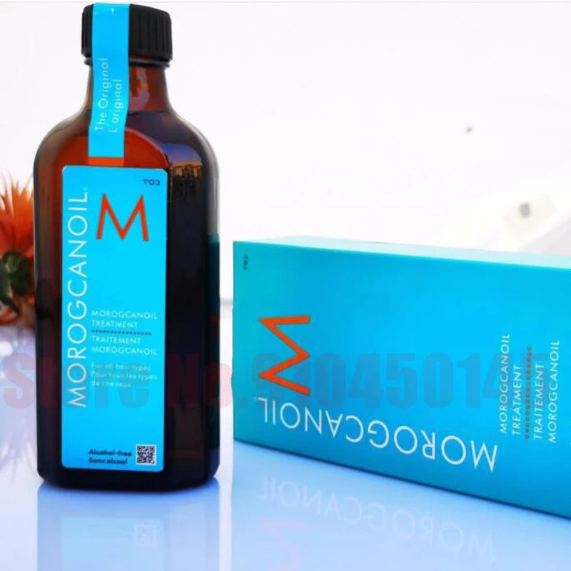

Марокканское аргановое масло для ухода за волосами эфирное масло питательное восстановление кожи головы лечение сухих поврежденных волос ...