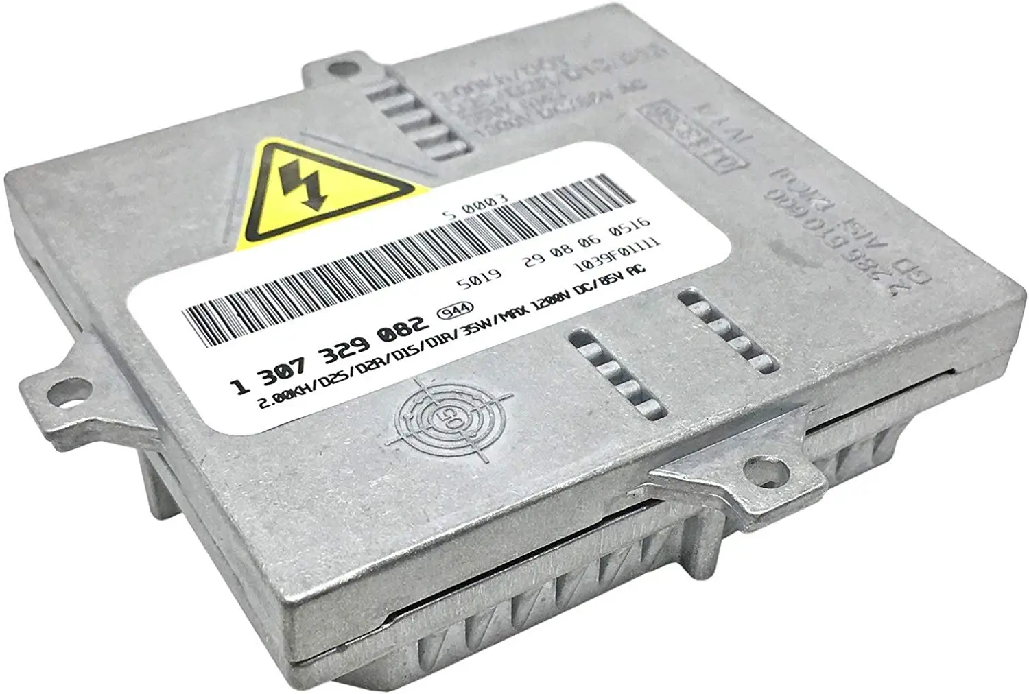 

new D2S D2R Xenon HID Ballast Control Unit for 2002-2006 BMW 1307329082 BA034 1307329082 1307329074 1307329090 D2S D2R