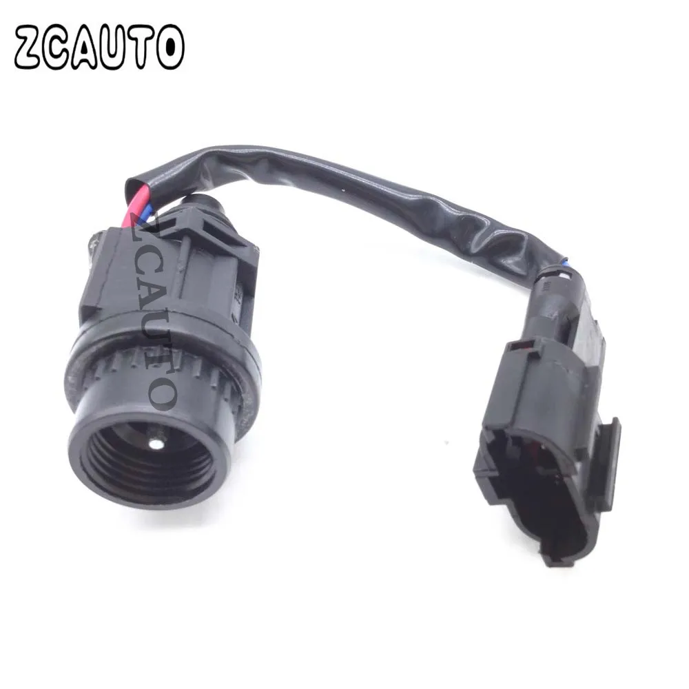 Фото Датчик скорости одометра для Chevrolet Aveo Daewoo Nubira Lanos Pontiac LeMans1.6L 2.0L 96213551 90148828 96179944 №2