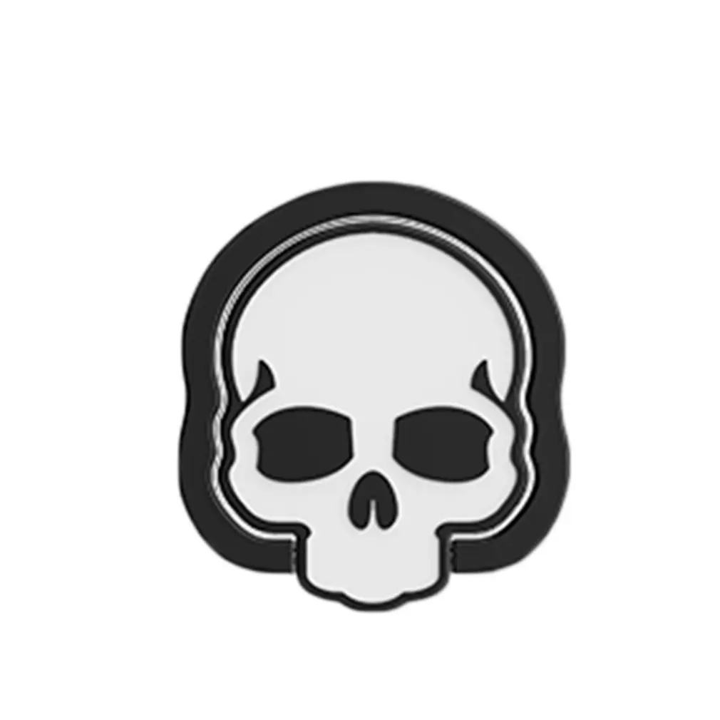 Палец кольцо держатель 360 градусов металлический смартфон мобильный телефон