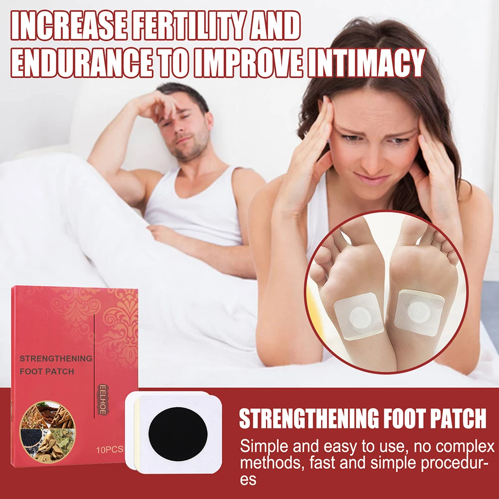 

10pcs Prostatic Navel Plaster Herbal Medical Plaster ZB Urological Patches Male Prostatic Treatment Health Care Chinese Medicine