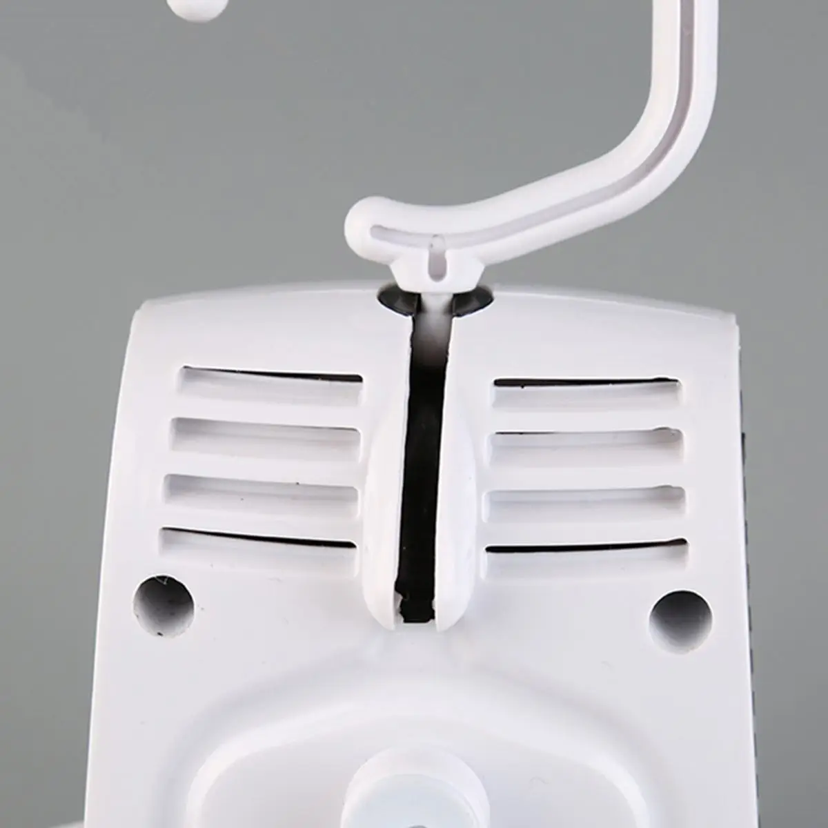 

Mini Folding Electric Clothes Drying Rack Smart Hang Clothes Dryer Portable Outdoor Travel Available Clothing Shoes Heater Tube