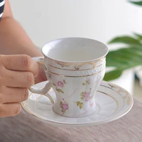 northern europe mug coffee teaware cups coffee cup ceramic christmas mugs drinkware milk tazas kitchen canecas %d8%a7%d9%83%d9%88%d8%a7%d8%a8 %d9%82%d9%87%d9%88 copos