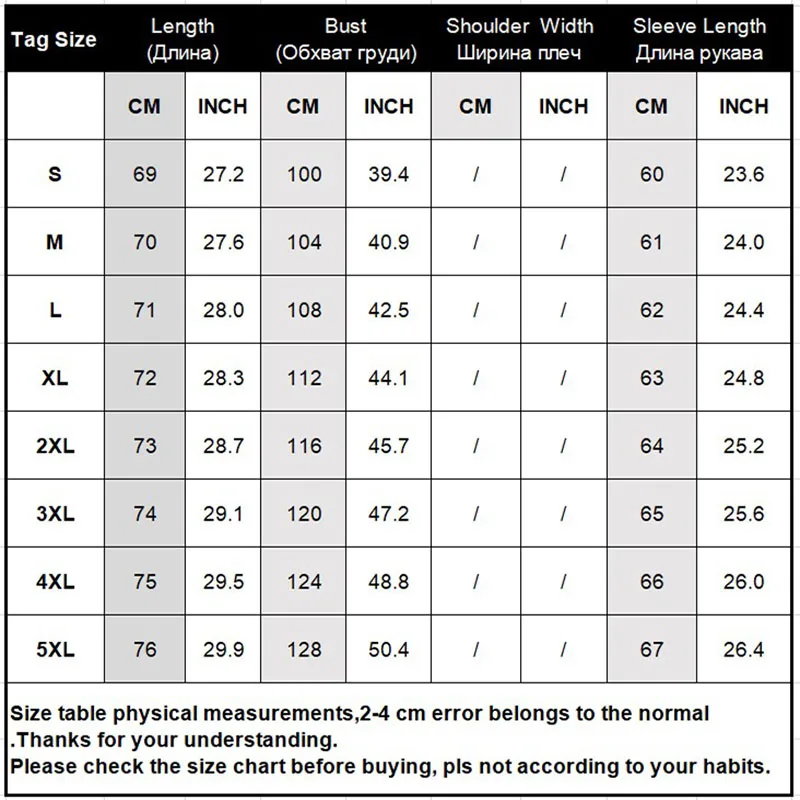 

Womens Winter Coats Motorcycle Streetwear Deerskin Wool Lamb Female Outwear 2020 Thick Warm Ladies Bomber Jacket