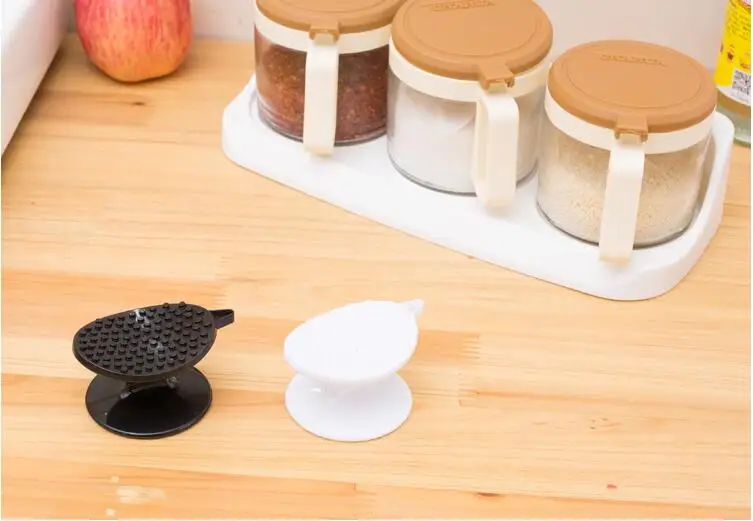 1 шт. морковная яма щетка для картофеля пилинг-нож имбиря очистки пластиковый