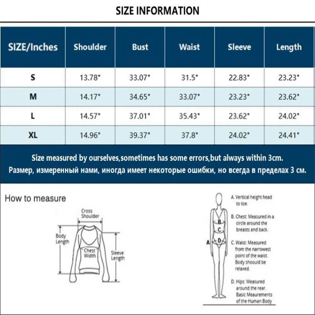 

GREYGEM Summer T-Shirts with Long Flare Sleeve Slim Fit Blue Clothes for Spring Casual Fashion Hooded Women's Tops