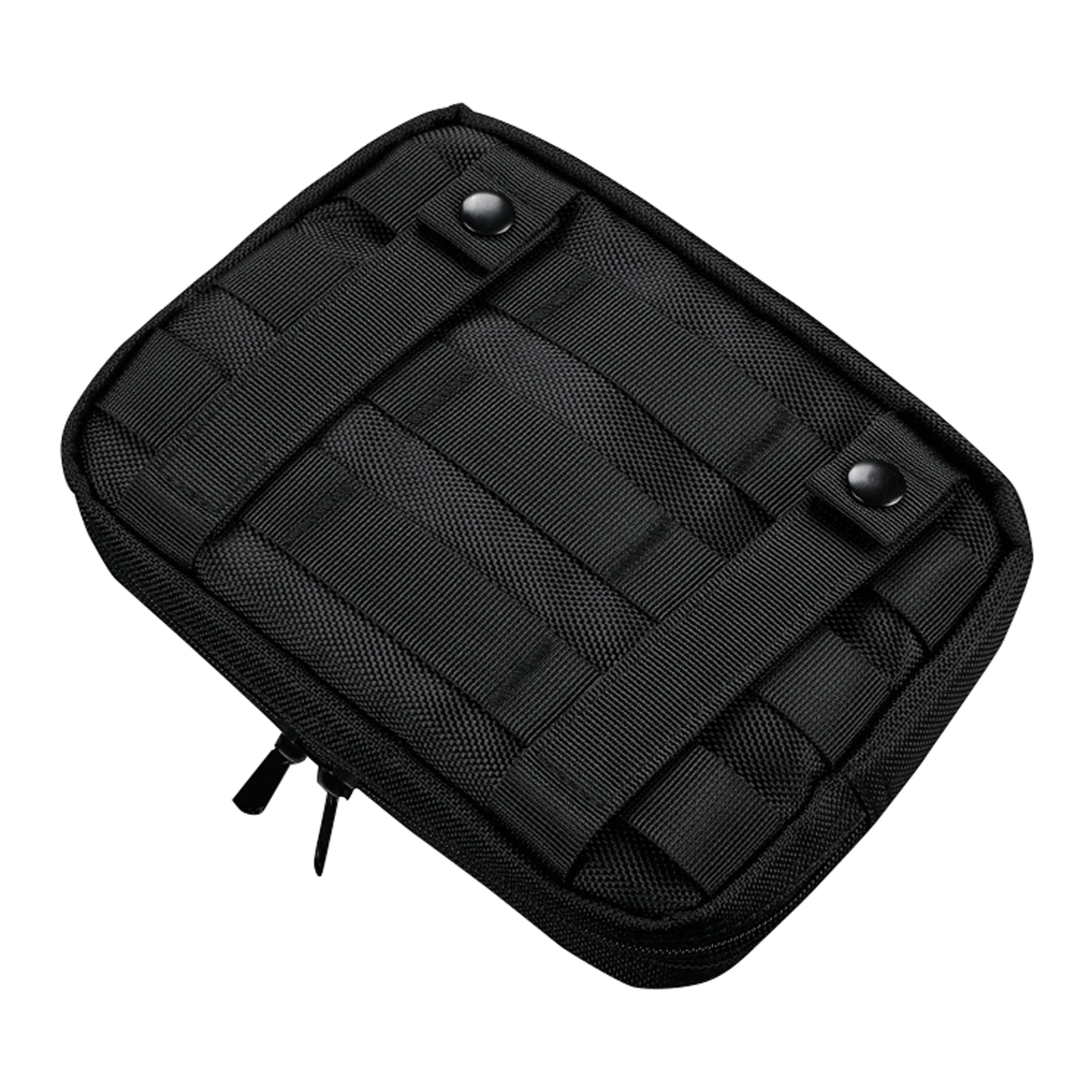 

Автомобильный ключ, портативная защита конфиденциальности, универсальная для телефона, черная Обложка с защитой от отслеживания, ткань Окс...