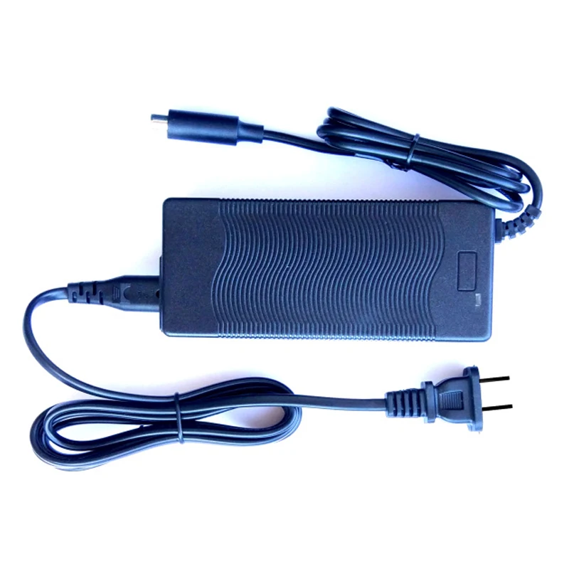 Универсальное зарядное устройство для электрического скутера 42 в 2 А Xiaomi Mijia M365