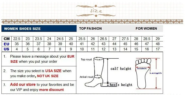

Men Slippers EVA Non-slip Outdoor Beach Flip Flops Summer Casual Shoes Man Women Slides Red Sandal