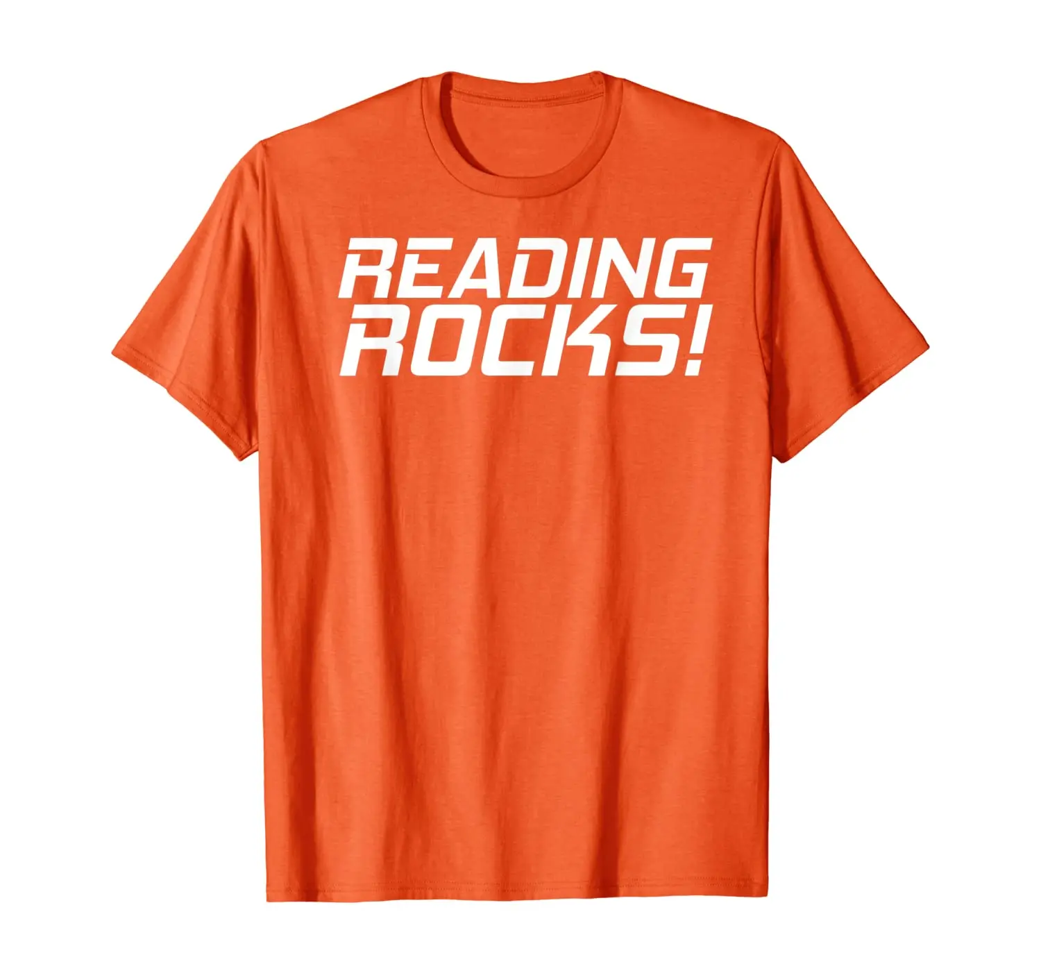 

Забавная футболка для чтения книг, библиотеки, ботаника