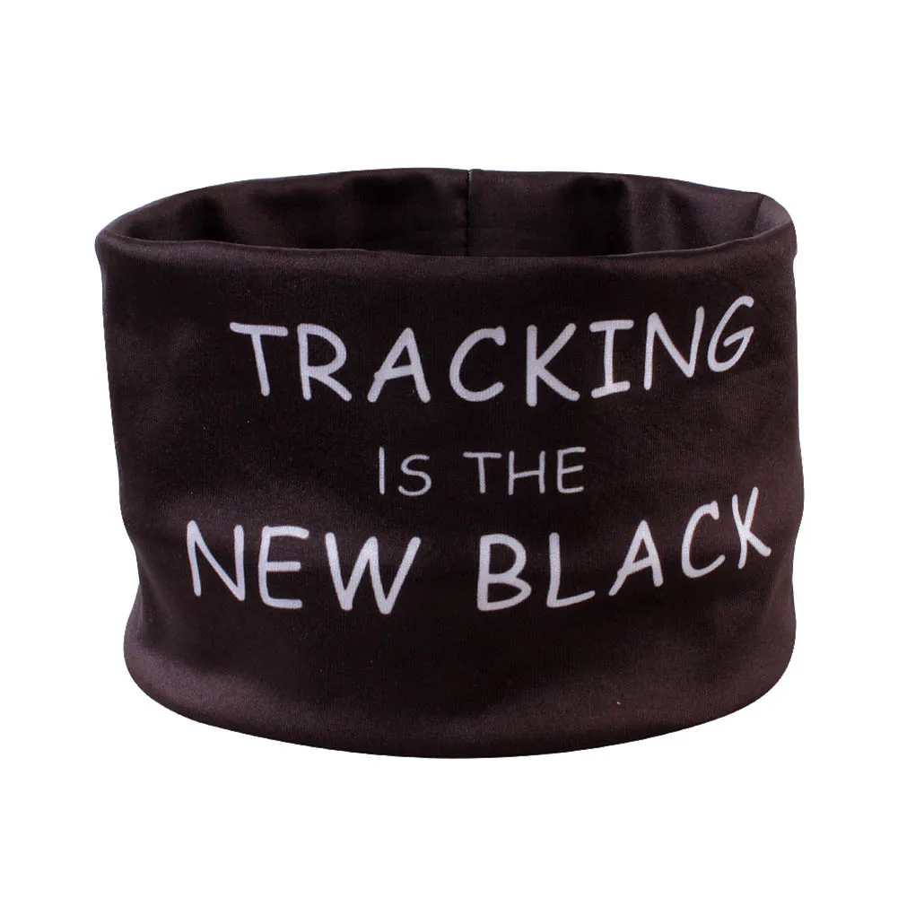 Для йоги и спорта для женщин головной убор гибкий фитнес ежедневный мягкий