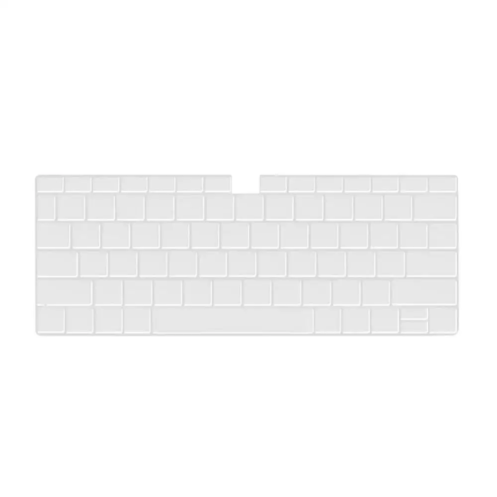 чехол matebook d14 15 матовый чехол с кла