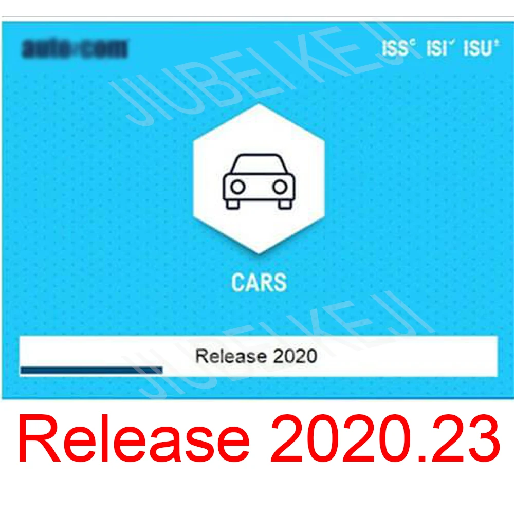 

Newest Release 2020.23 software 2018.R0 keygen delphis ds15e Bluetooth DS150 obd2 car diagnostic tools Activate for free OBD VCI
