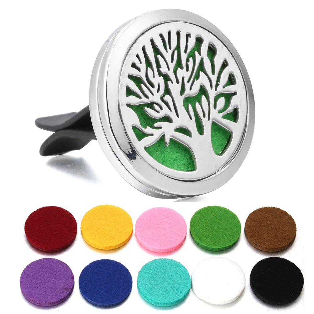 Освежитель воздуха для автомобиля освежитель вентиляционного отверстия - купить