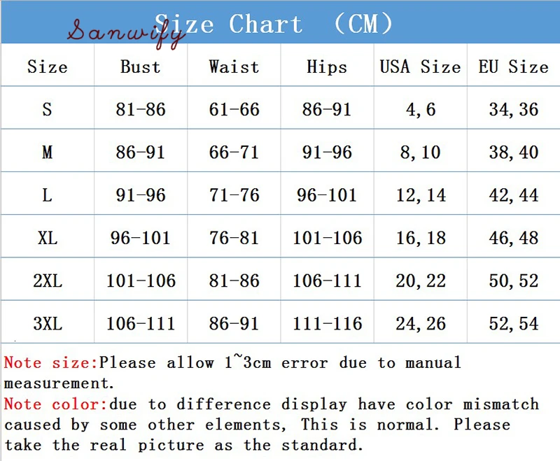 

Women Floral Print Swimwear Sexy Solid Ruffle Bikinis Dot Bikini Set High Waist Swimsuit Bathing Suit Summer Beachwear
