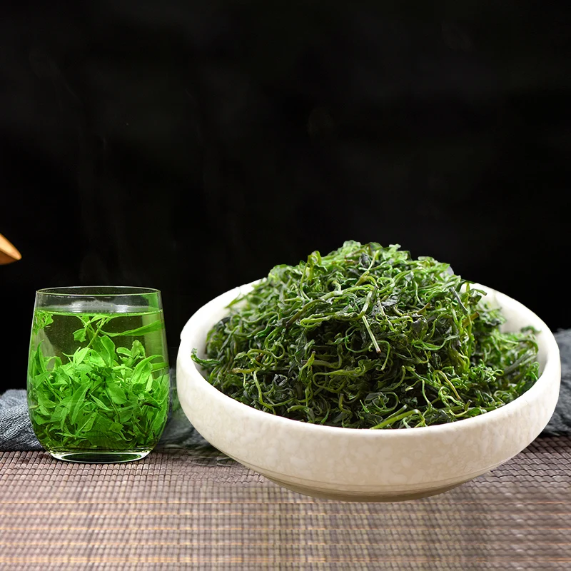 

Лучший натуральный небольшой листовой китайский травяной чай для личной гигиены