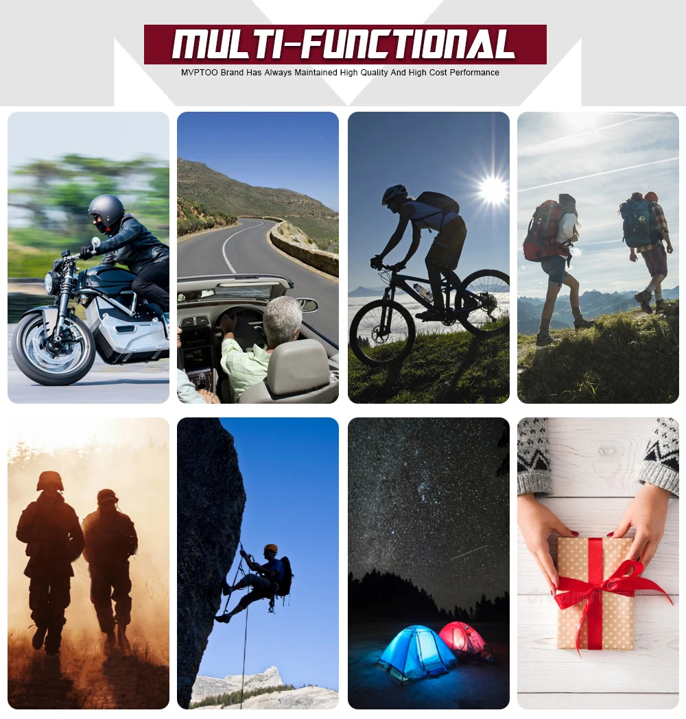 Тактические Военные перчатки армейские мотоциклетные мотокроссовые байкерские