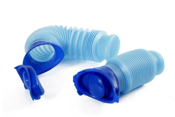 Уличный портативный Писсуар для женщин мужчин детей 750 мл мини туалет