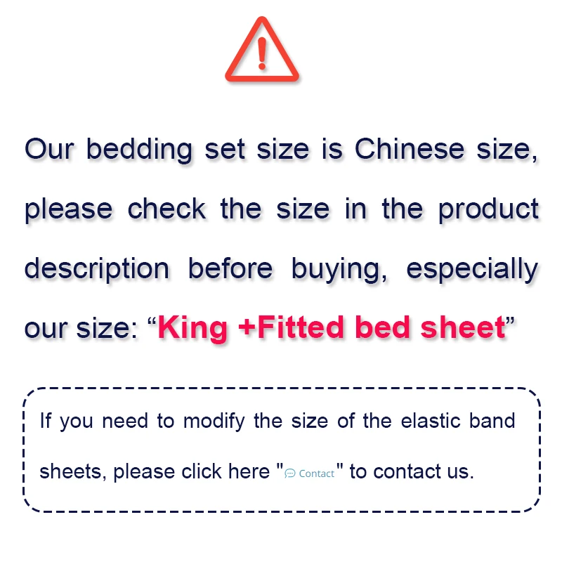 

Home Textiles Egyptian Cotton bedding set Pure Colors embroidery Bed set Duvet Cover Bed Sheet High End Premium king queen size
