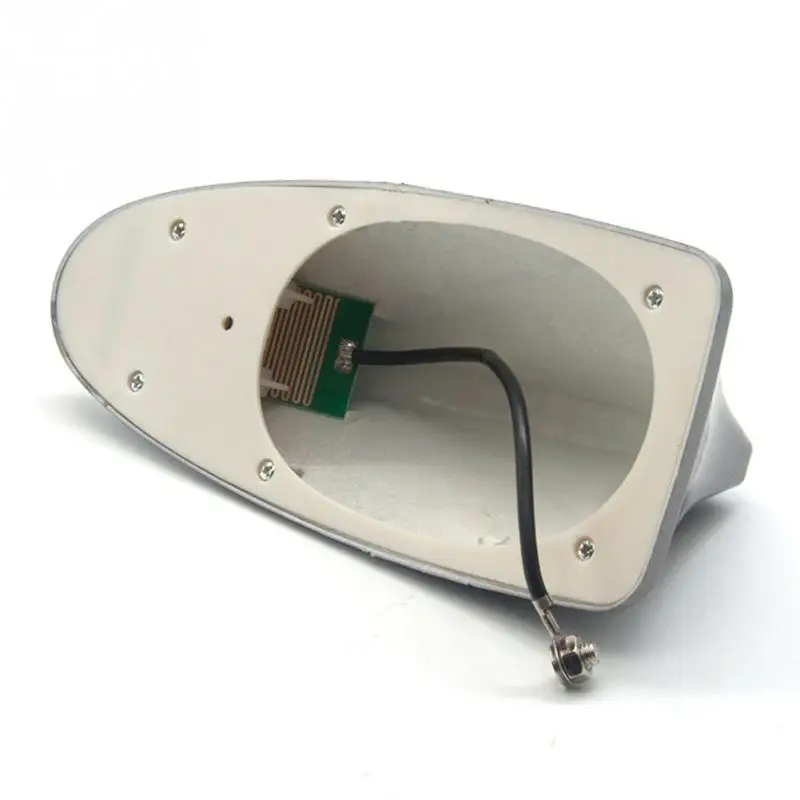 Антенна для радиосигнала автомобильная антенна на крышу Mercedes Benz GT GLS S65 W204 Tundra W124