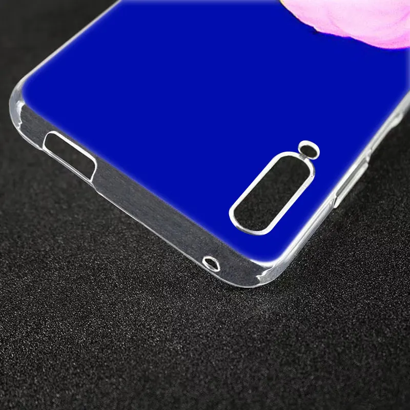 Силиконовый чехол для Honor 20 20i 10i 10 9 8 Lite 9X 8X 8A 8S 7S 7A Pro View 20|Бамперы| |