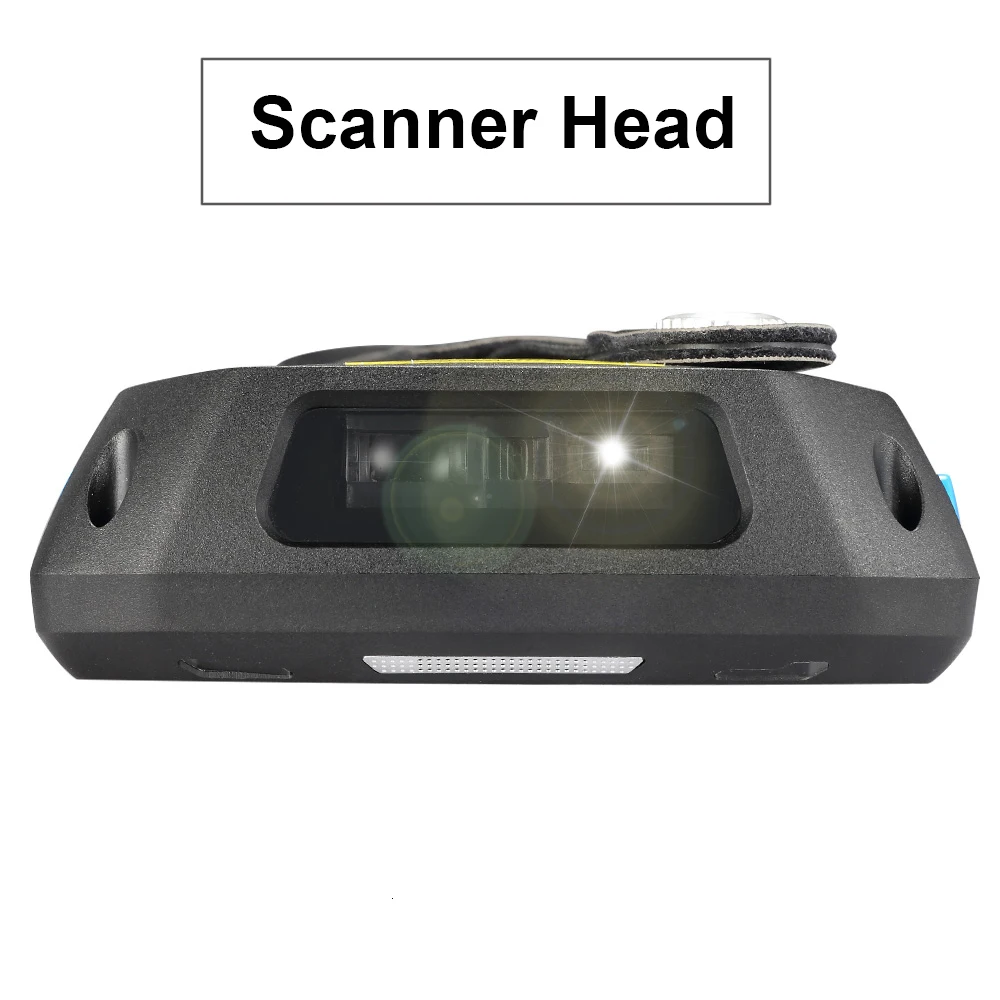 ISSYZONEPOS 4G Портативный КПК Android 7,0 POS терминал сенсорный экран 2D сканер штрих-кода беспроводной Wi-Fi Bluetooth gps считыватель штрих-кодов