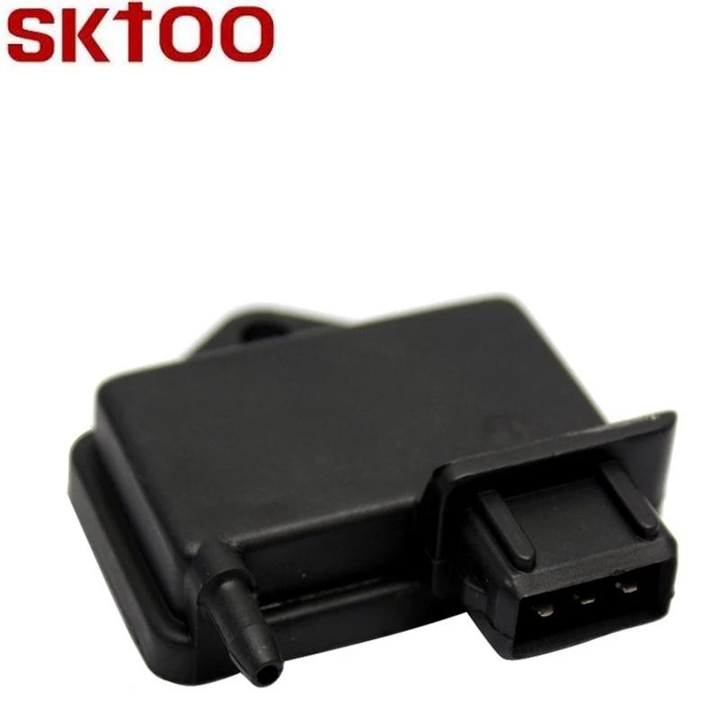 

SENSORE PRESSIONE SP018G 377906051 7529274 0261230007 1920K8 3A0906051 71822210