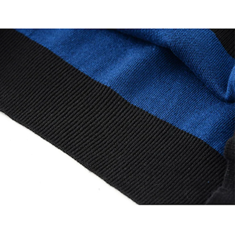 Женский трикотажный кардиган с длинным рукавом повседневный тонкий разрезом и