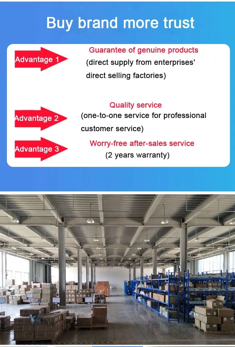 Фото SHUYI 30 KW soft starter for smart motor inverter Motor Protectors SHUYI 30 KW soft starter for smart motor inverter Motor Protectors