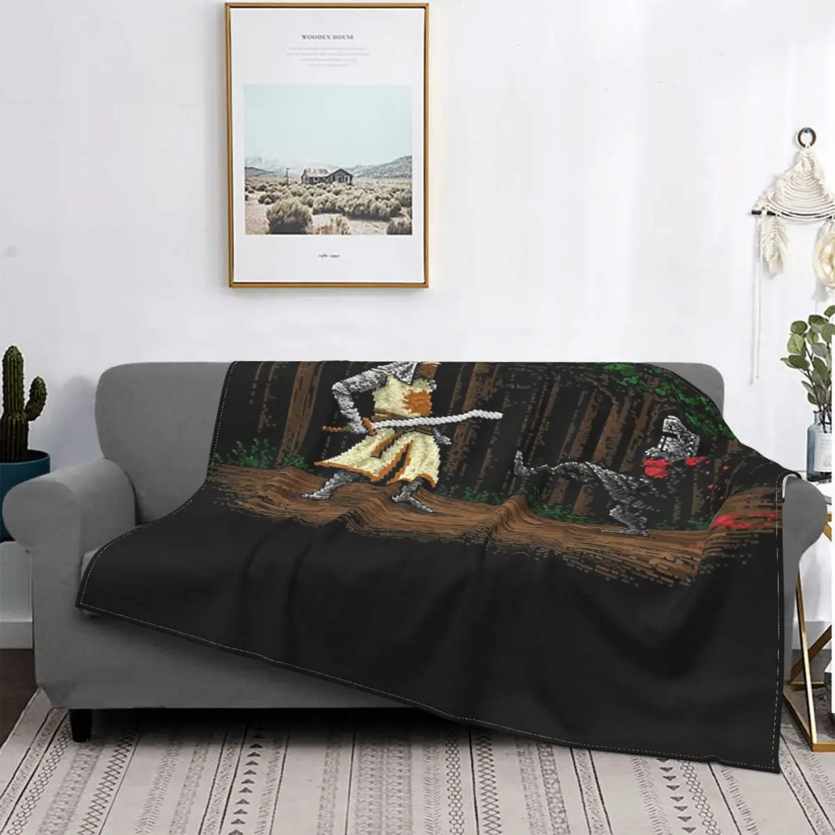 

Женская рубашка, круглая рубашка для пикника, круглая рубашка для пикника