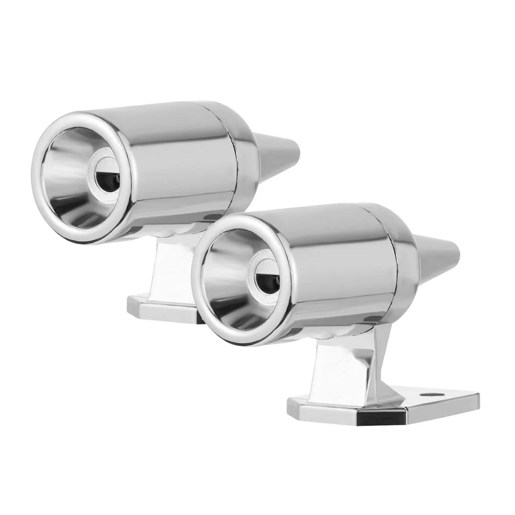 Горячая Распродажа 2020 высококачественный предупреждающий свисток для животных