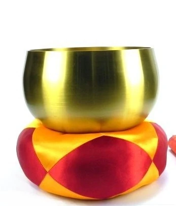 Медное китайское тибетское ремесло религиозные убеждения Буддийские