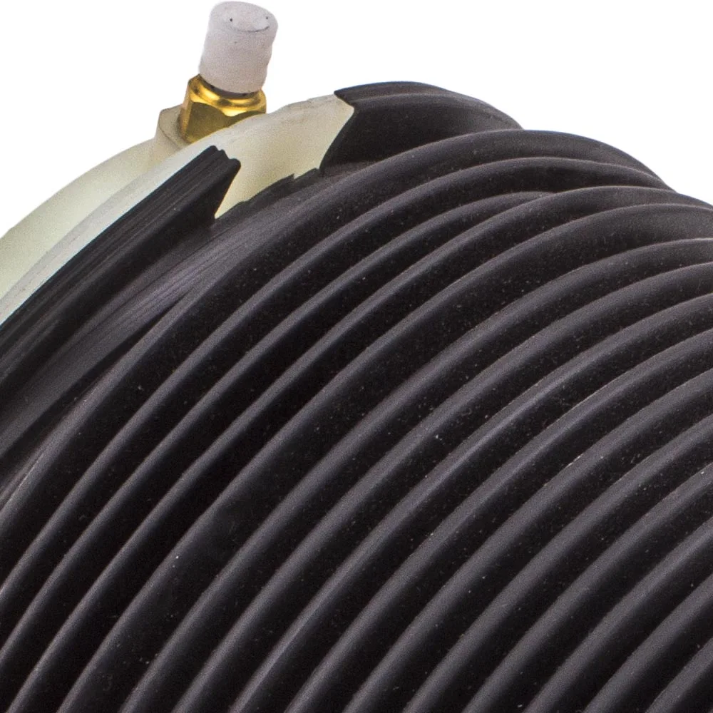

Right Rear Air Suspension Spring Bag For Mercedes E Class W212 S212 2123200825
