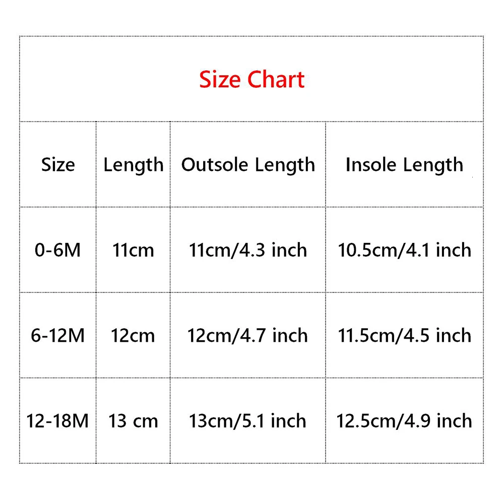 Парусиновые туфли Pudcoco для новорожденных девочек мягкая обувь первых шагов без