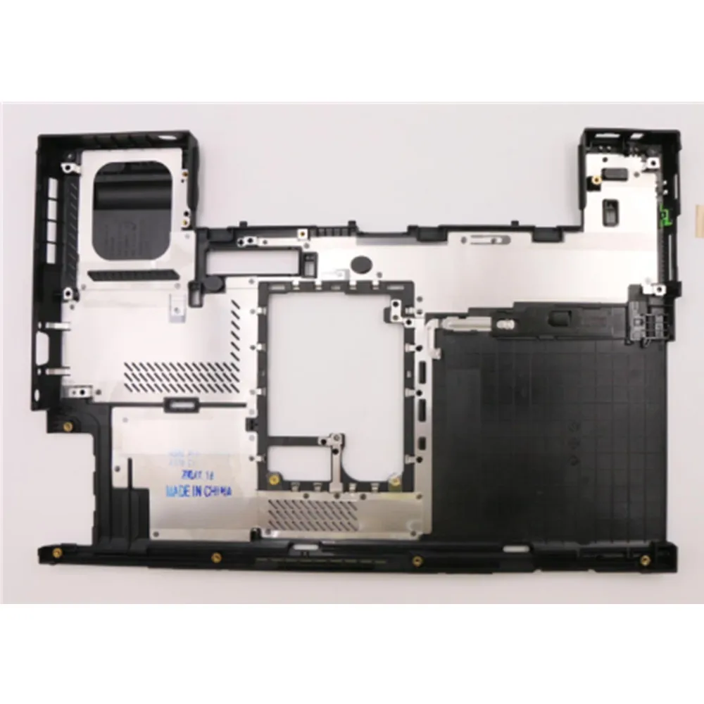 

Чехол для ноутбука lenovo thinkpad T430 T430i FRU 04W6882