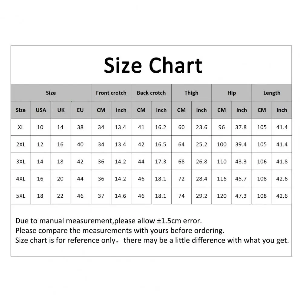 

80% Hot Sales!!! Men Solid Color Elastic Waistband Drawstring Straight Denim Pants Long Trousers