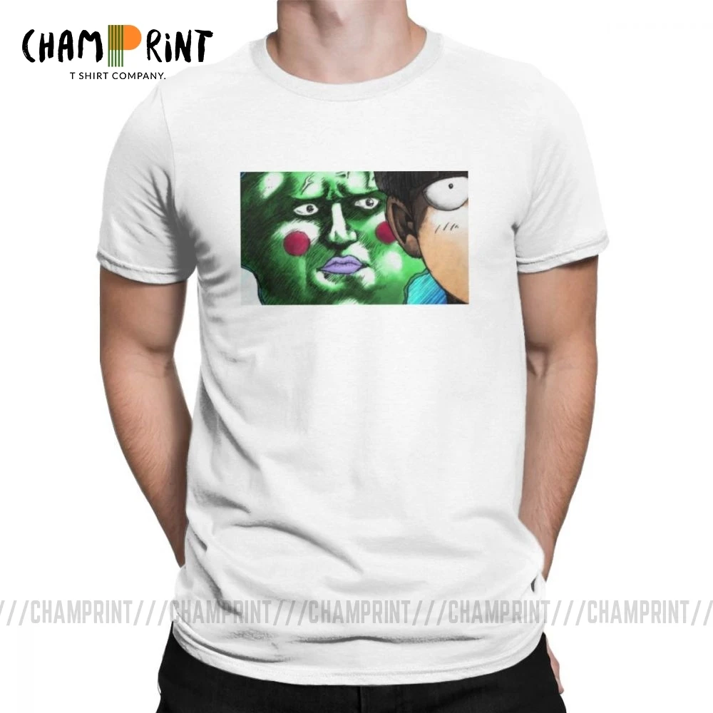 Мужские футболки с коротким рукавом и круглым вырезом|Мужские футболки| |