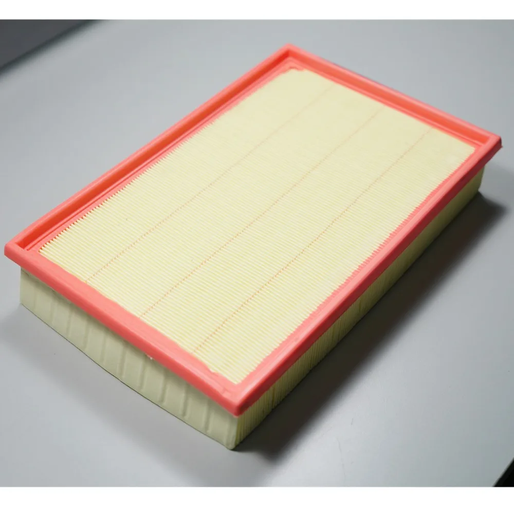 

air filter for VOLVO S40 S60 S80 V70 XC70 Regal OEM: 9454647 #FK116