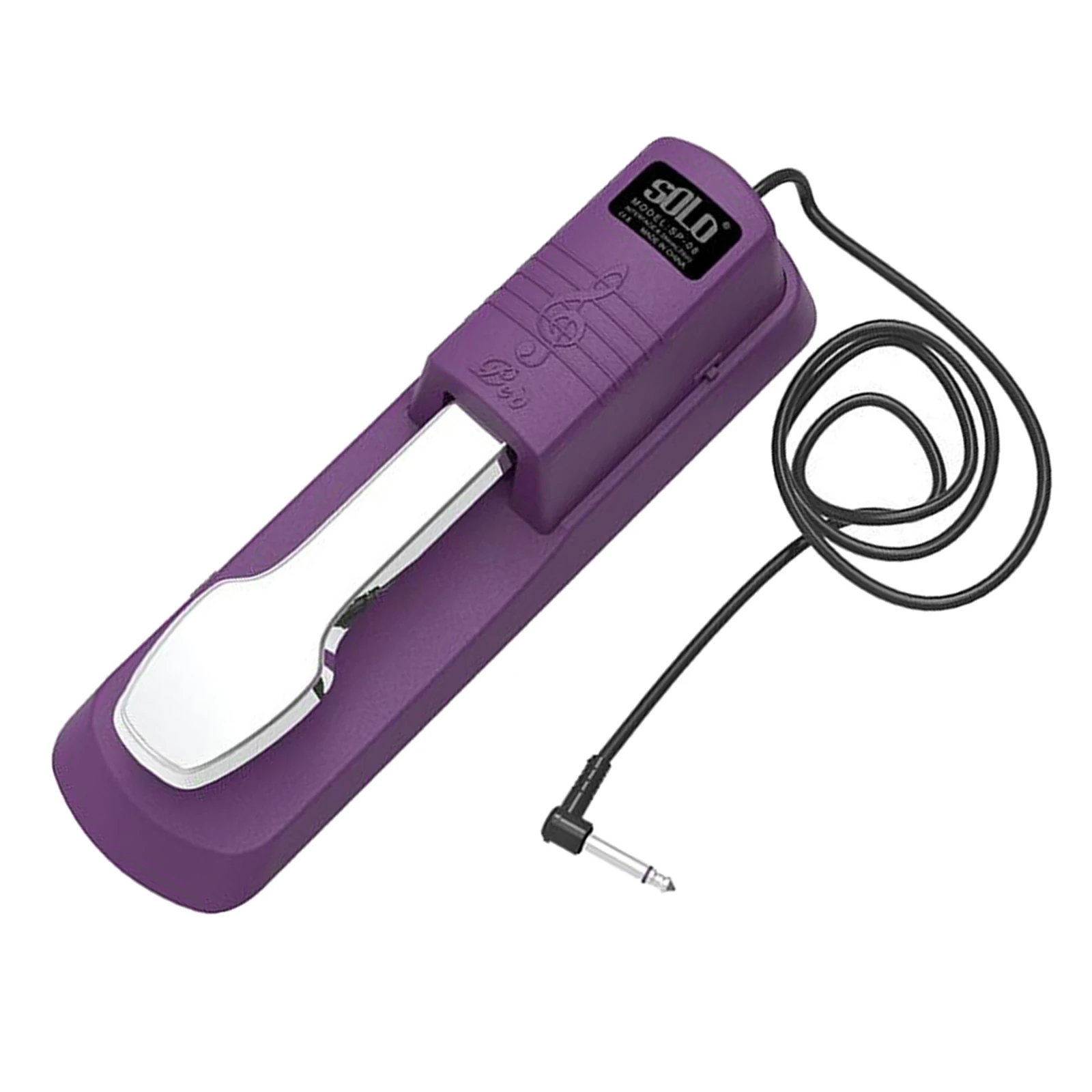 Ножная педаль для Yamaha Piano Roland Korg цифровые пианино| |